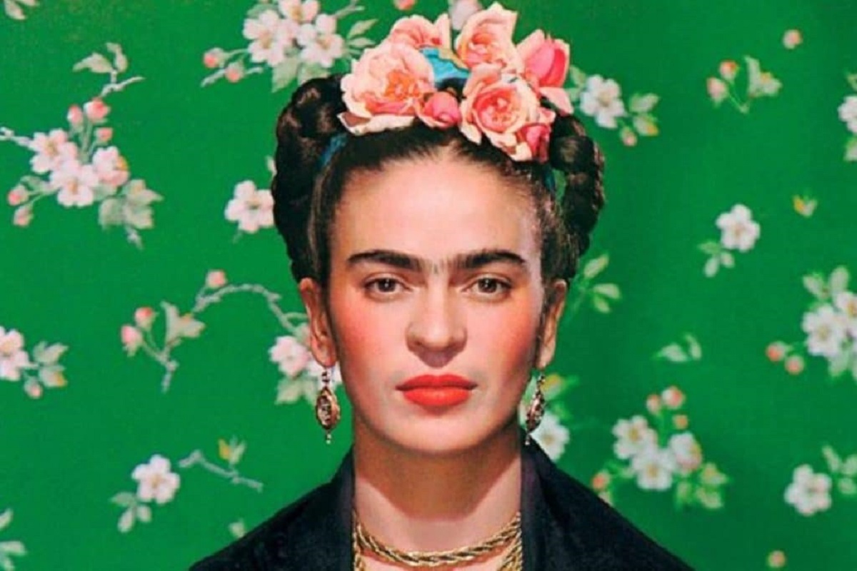Frida Kahlo 1024x683 1