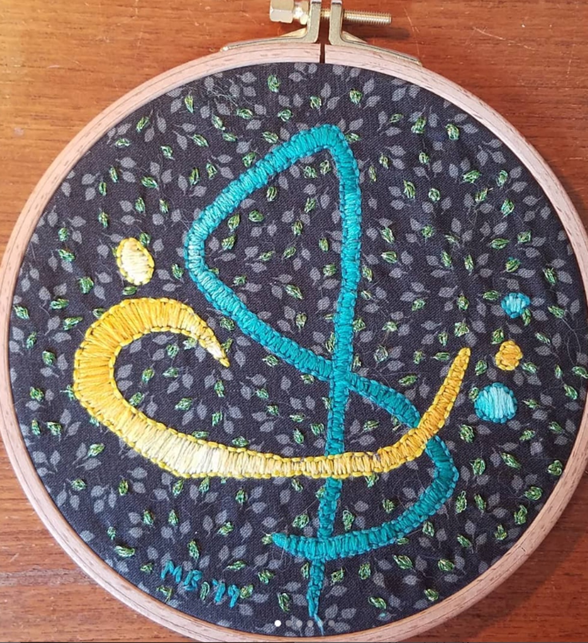Healthandwellbeingsigil