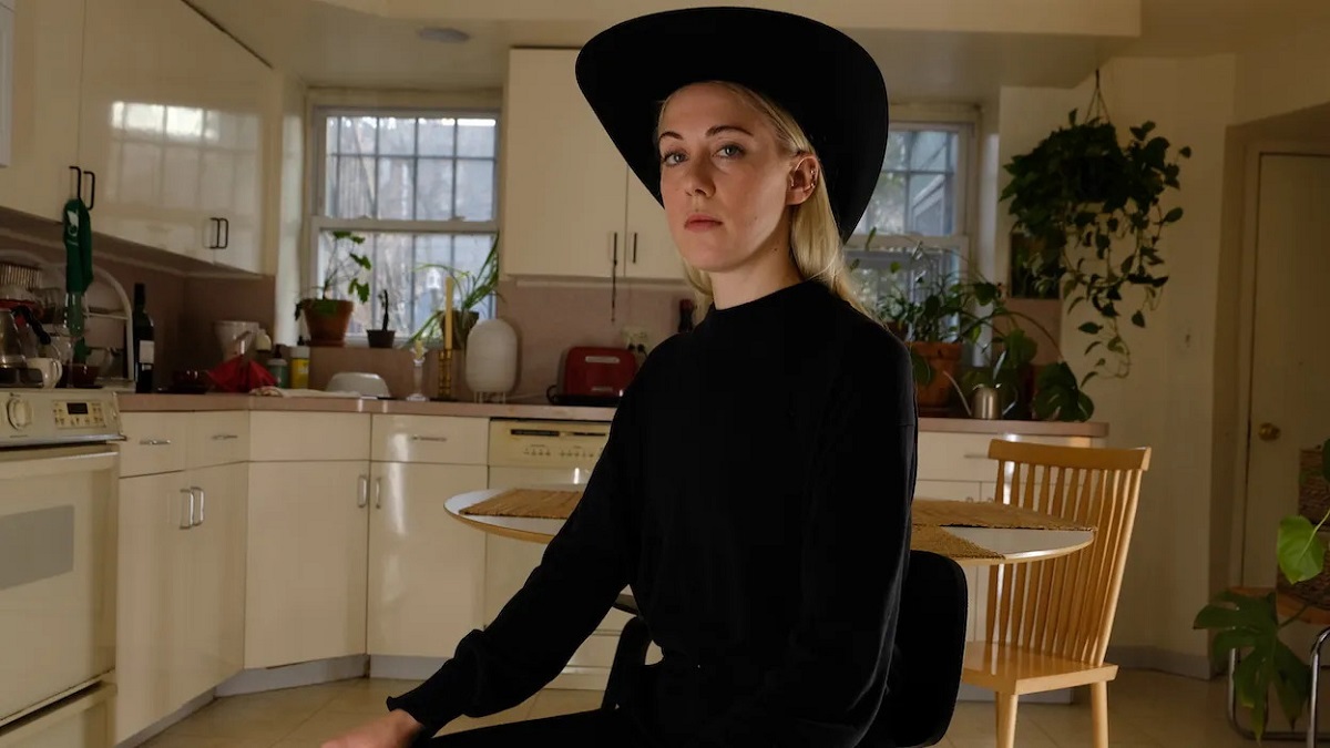 Mackenziescotttorres