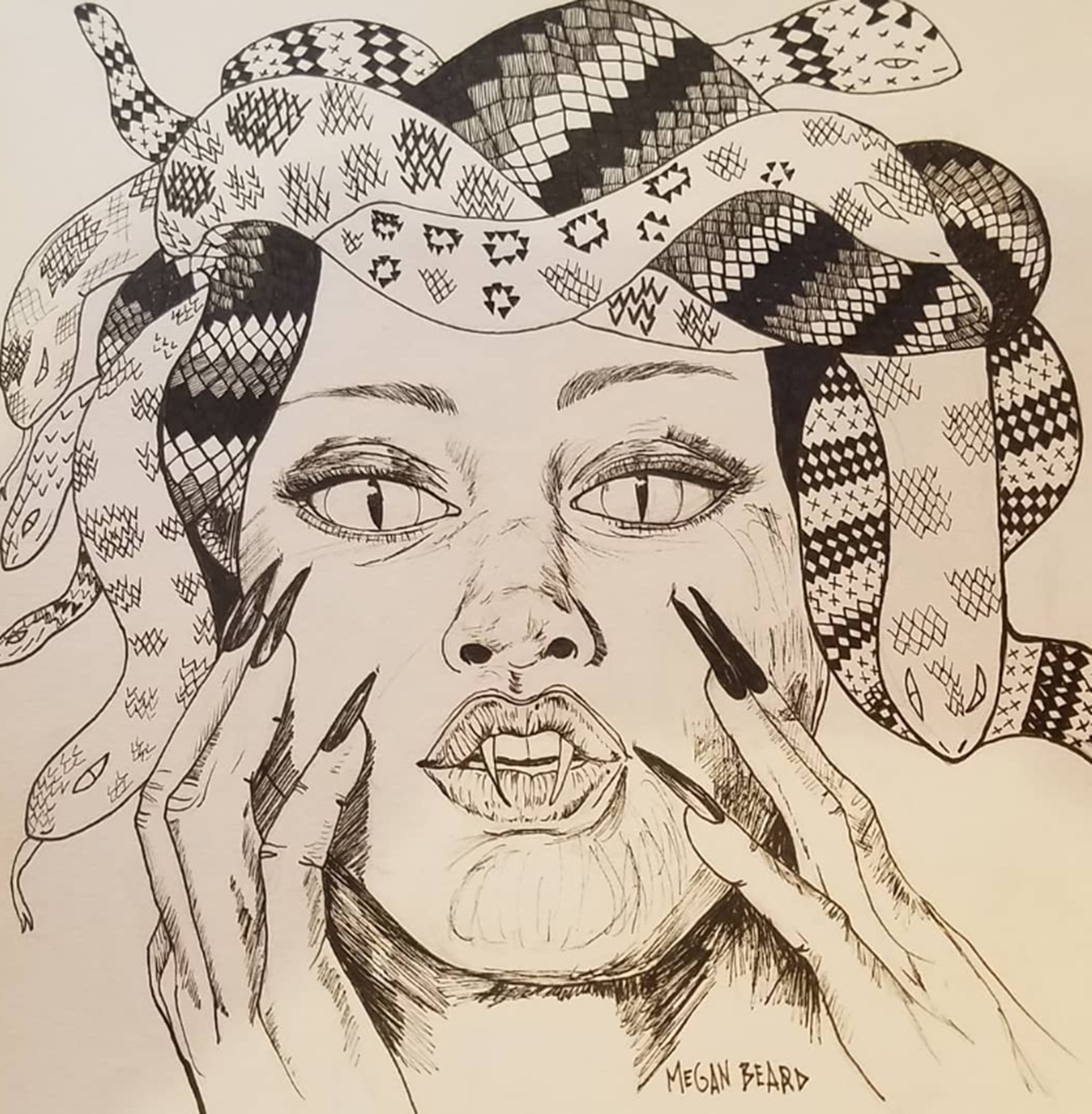 Witchtoberillustration11
