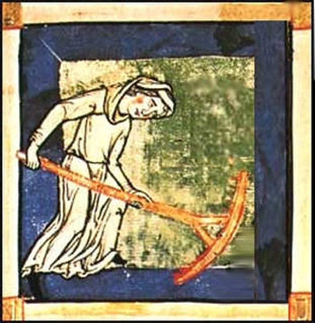Lughnasadhritualpic