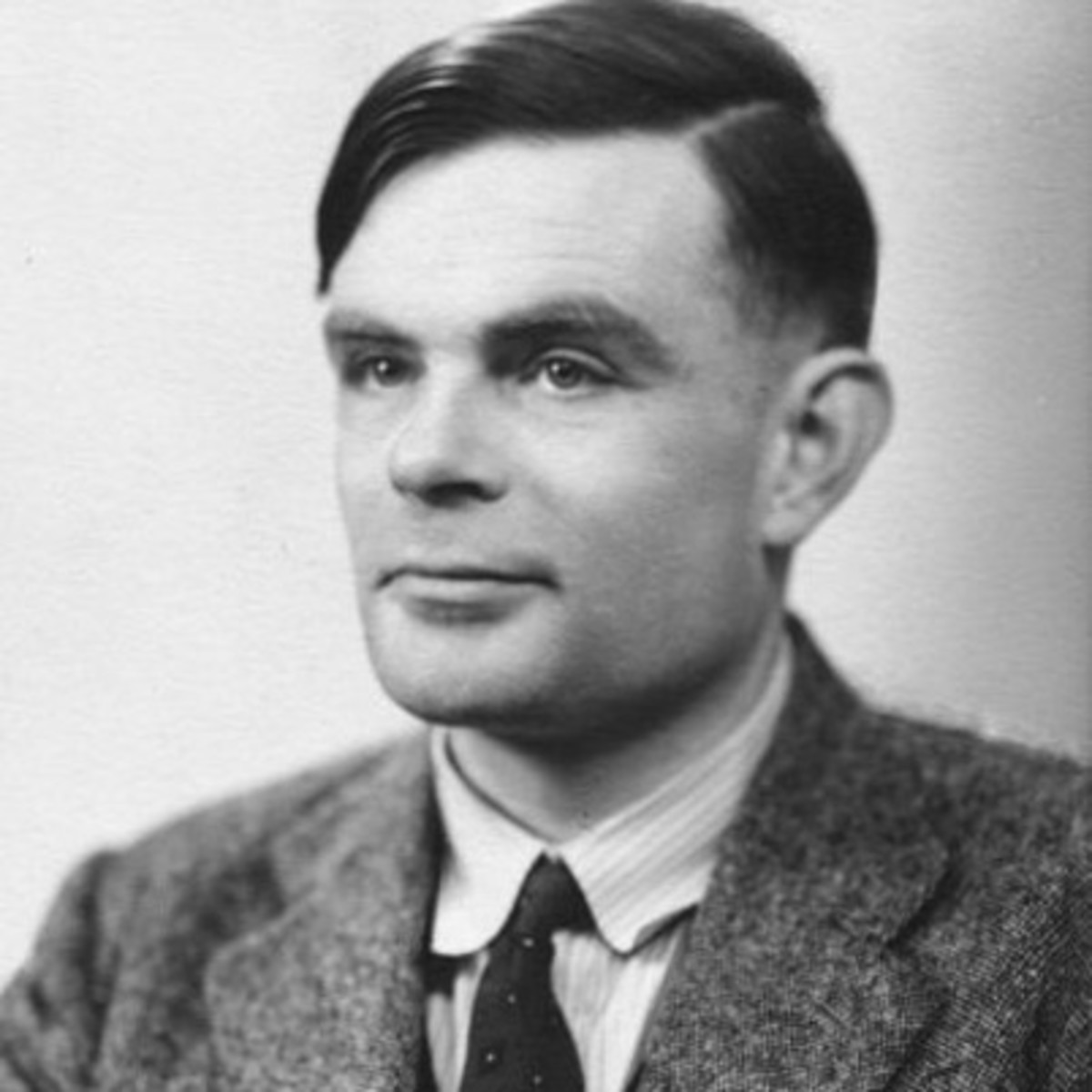 Alan Turing 9512017 1 402