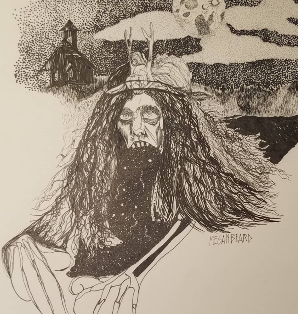 Witchtoberillustration12