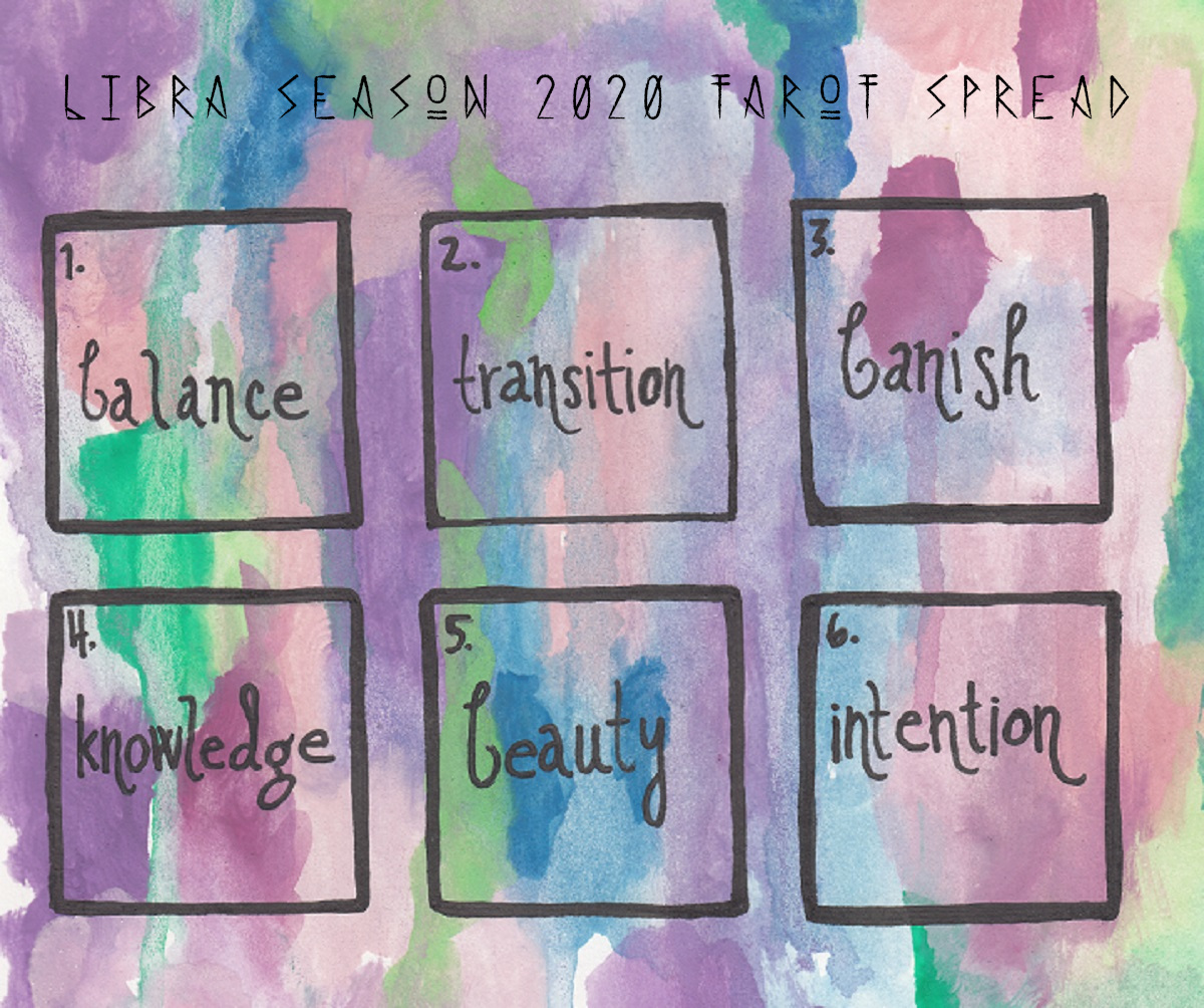 libra-season-2020-tarot-spread-dark-habits