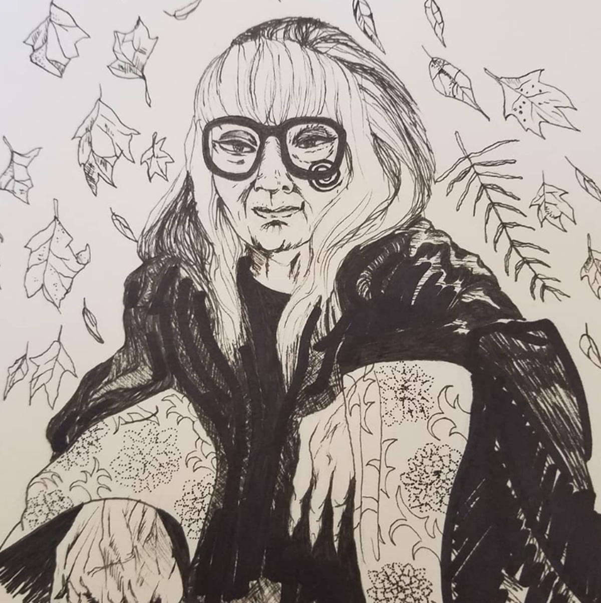 Witchtoberillustration3
