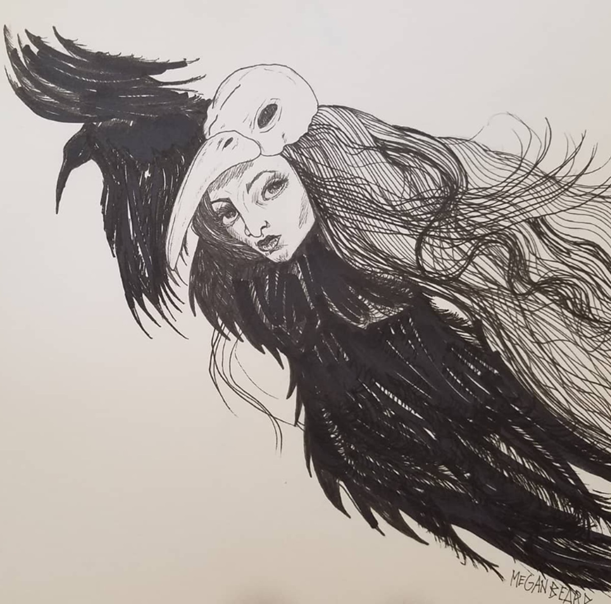 Witchtoberillustration6